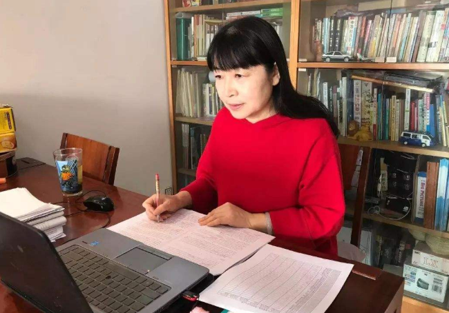 2022教师工资有调整，拟将实行“绩效新方案”，收入差或许更大了