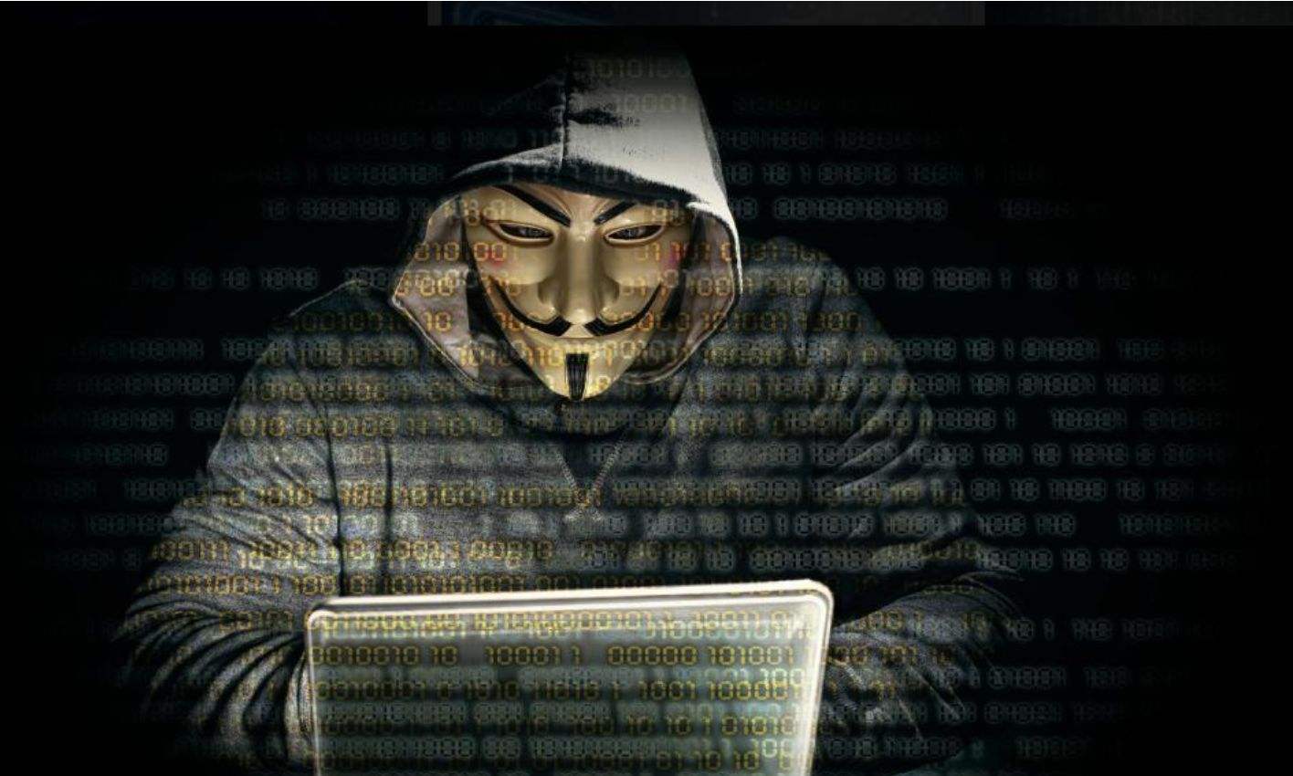 深度揭秘电信诈骗的7大门派、9大环节，了解清楚才能赢过骗子