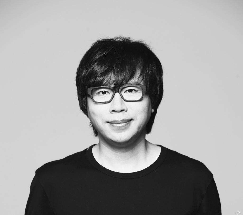 昔日华人偶像团鼻祖，如今却沦落乡镇走穴，水木年华为何落魄至此