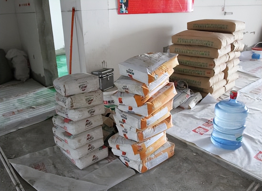 不管多忙，装修这5个时间点，大家定要到场！不是误导，是经验