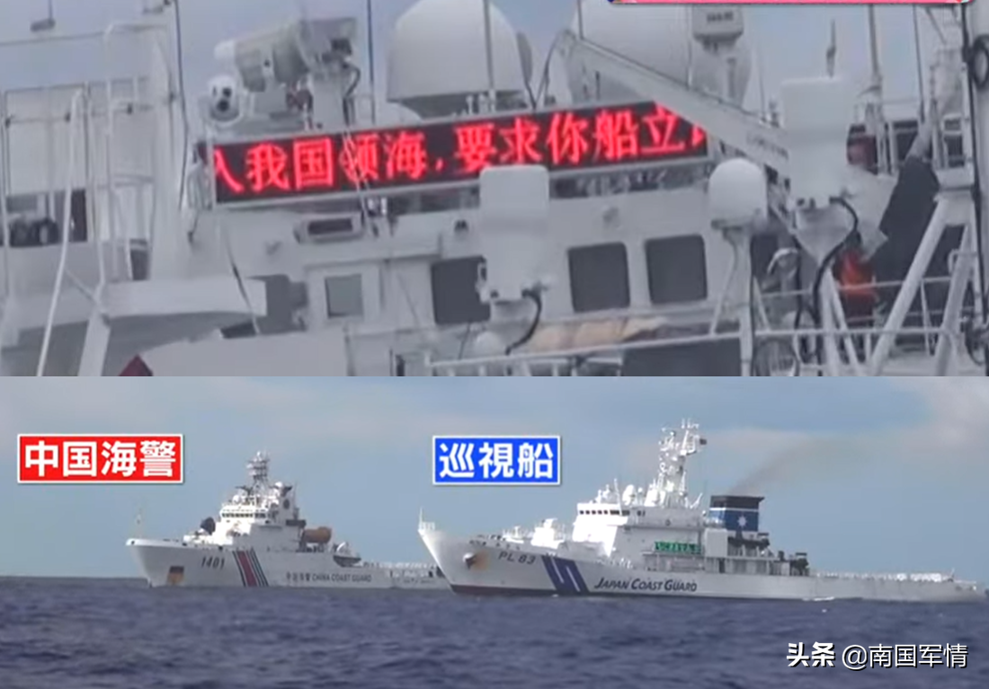 㵺ݽһĻմֻ˶ţźĸѹ