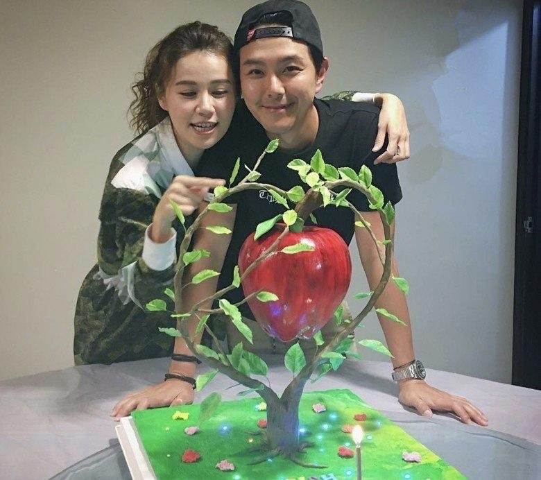 突发！TVB知名女星赴国外拍旅游节目，因找不到网络失联3天