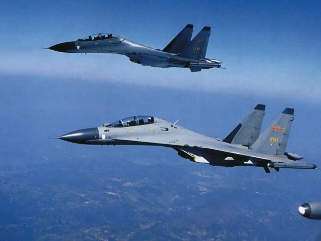 ��34�������ͺ�ը�����й�Ϊ�μ�ֲ���������˾Ϳ�������׸