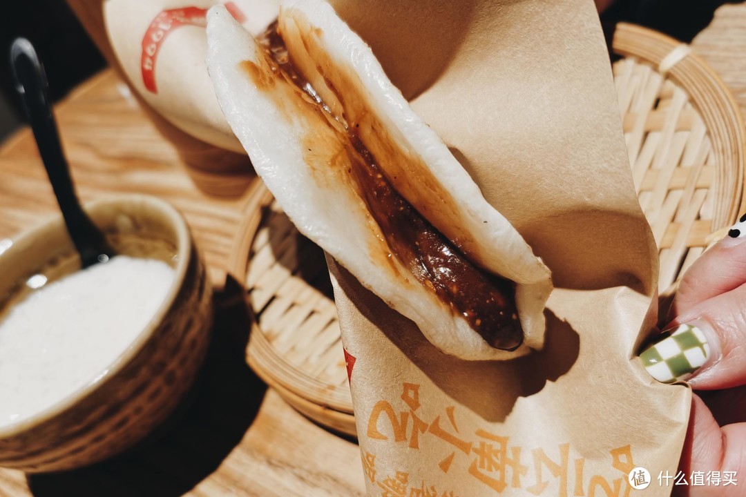 旅行就要边走边吃：舌尖上的昆明，盘点我在昆明吃到的各种美食