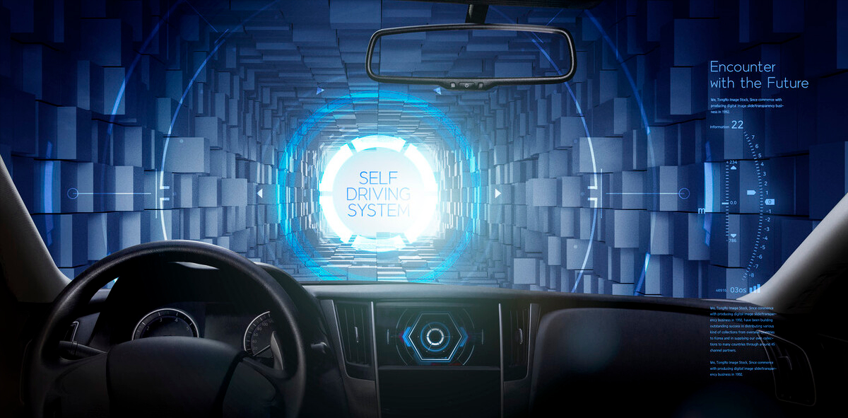 中国股市：第三代半导体再次走强，又是一个黄金赛道？