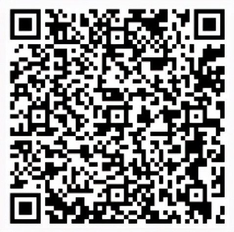 正在报名中！云南最新一批招聘公告来了（附岗位表）