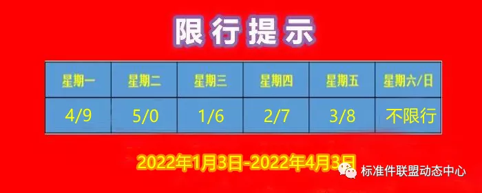 最新钢材出厂价格汇总:涨涨跌跌,还是钢厂说了算