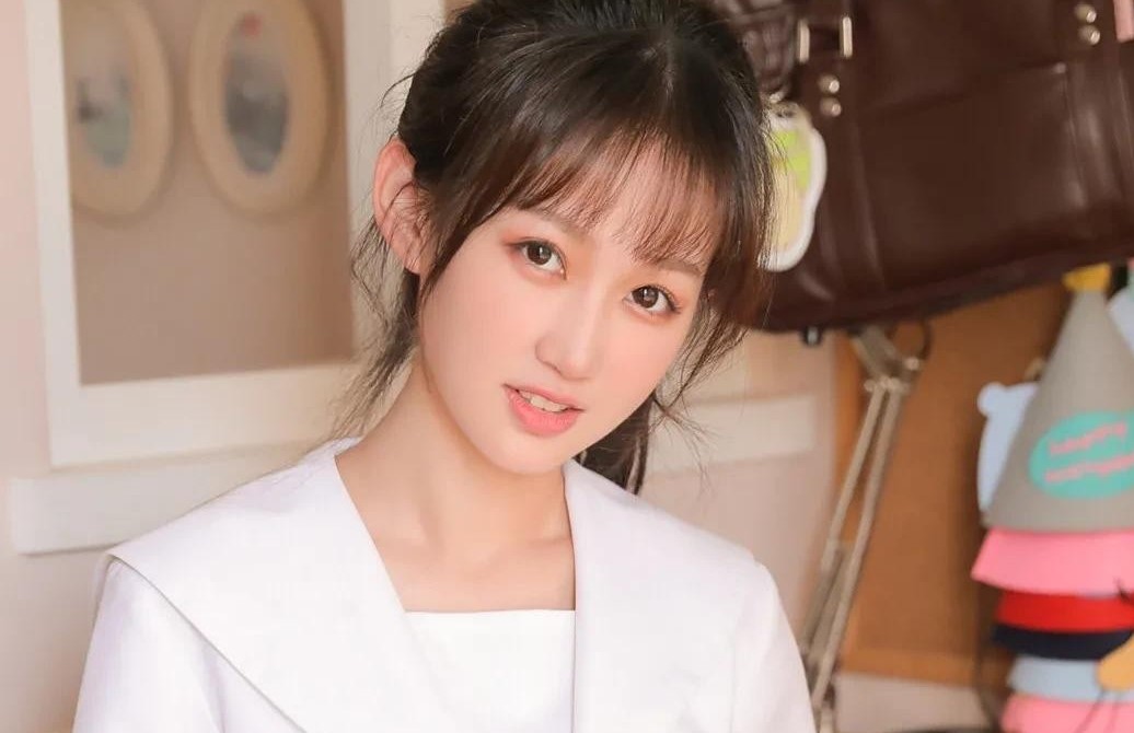 和女生网友聊天技巧，坏男孩和女生聊天技巧