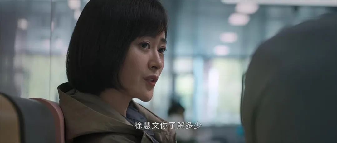 这顶级阵容一出，国产悬疑剧又要炸了