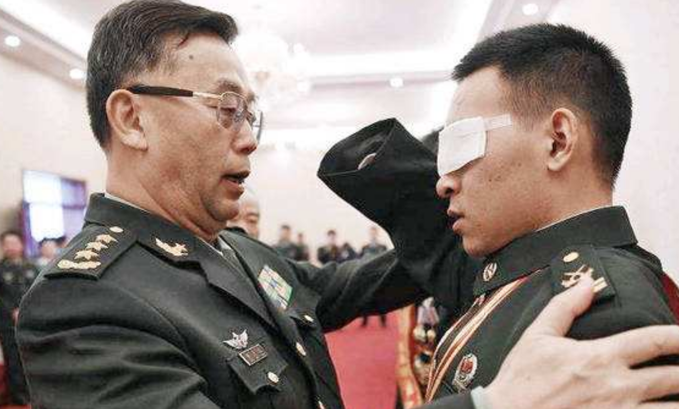 一等功有什么待遇,一等功有什么待遇给多少钱