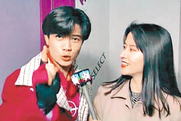 55岁女星祝文君肺癌病逝，隐瞒病情两年自称减肥，心事从不对外说