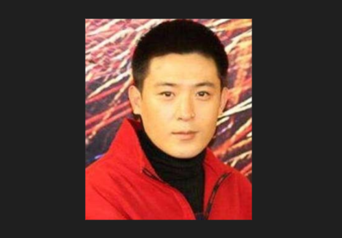 孙涛：从自卑到“春晚常客”，是谁成就了他？