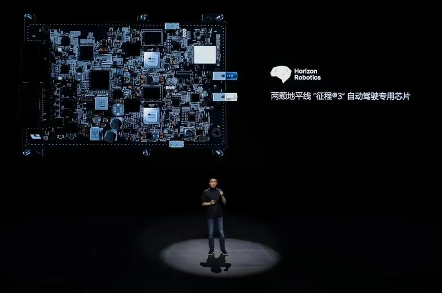 巅峰无人能及，IPO再度被推迟的Mobileye，已被时代抛下？