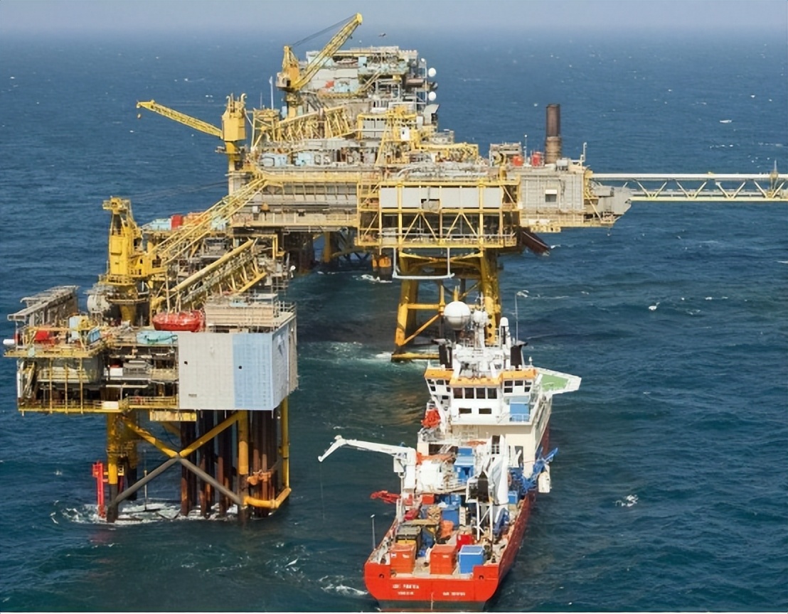 我国从俄罗斯、美国、沙特、伊朗等国进口的石油均价，谁更低呢？