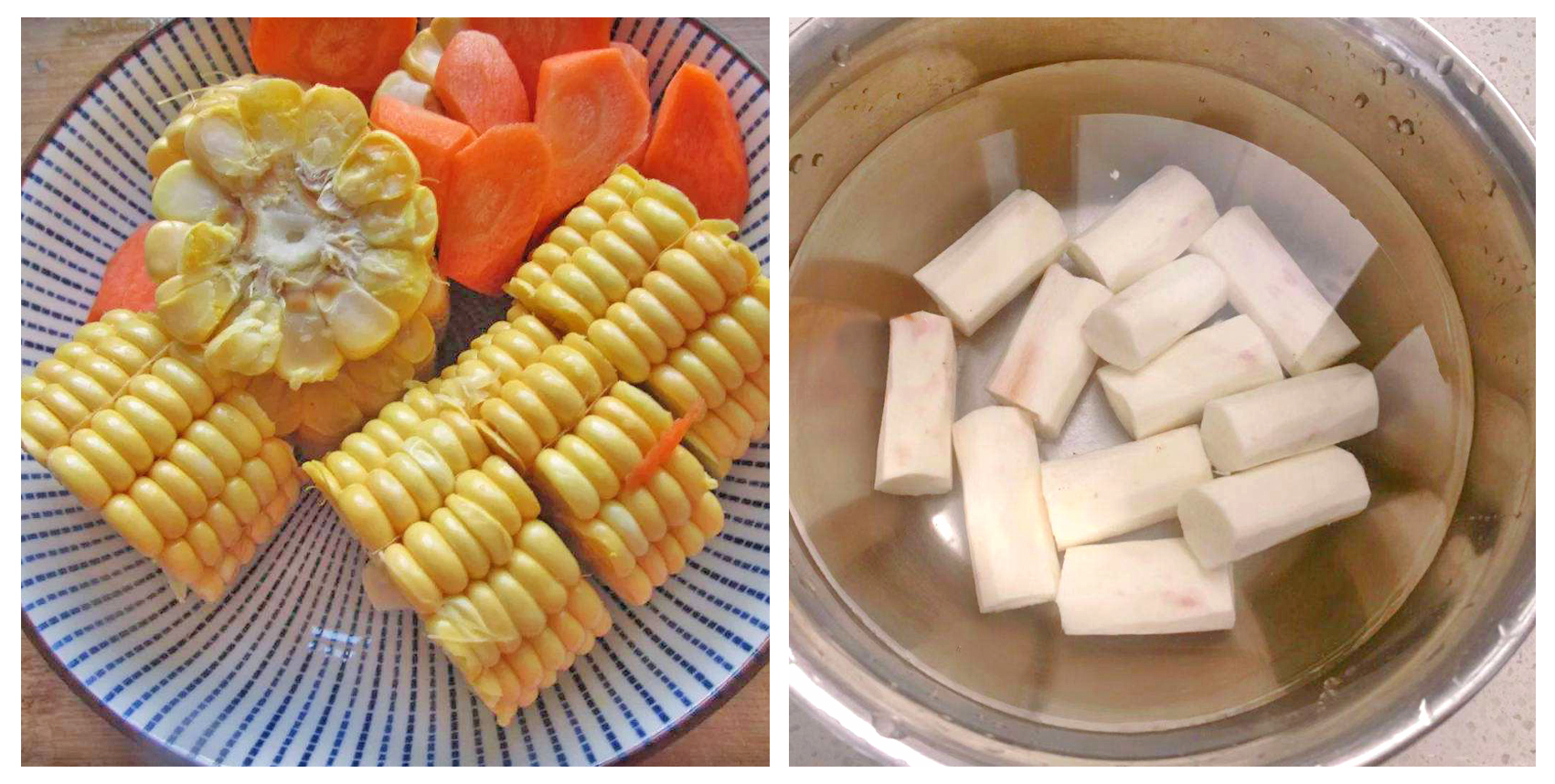 春季进补，别总吃大鱼大肉，10种食物含钙高，尤其孩子要多吃