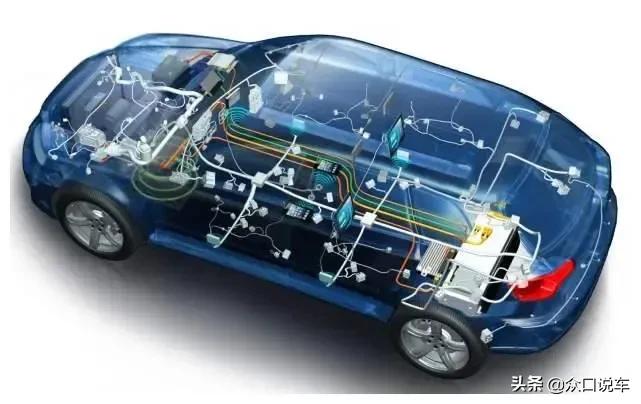 科普：增程電動(dòng)車和DM-I（DHT）混動(dòng)哪種更適合家用？值得買么？
