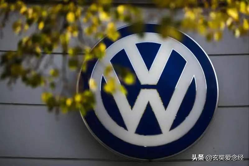 路虎、宾利、劳斯莱斯等原本都是英国豪车，如今为何成了他国品牌