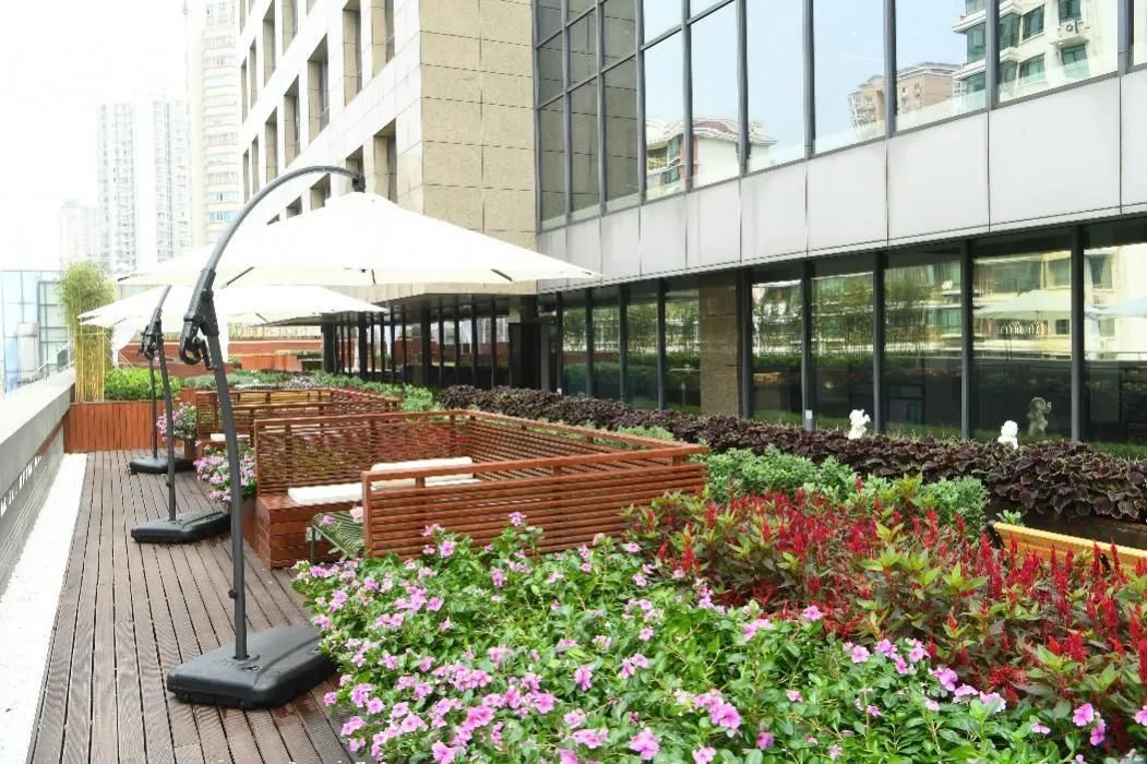 玫琳凯“新员工入职计划”赋能职场幸福力