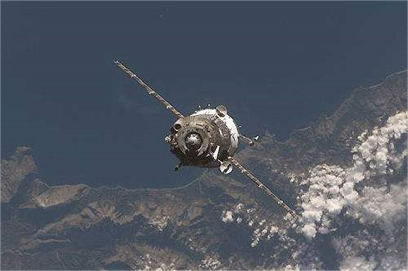 �����Ƽ��ж��������ռ�վʧȥ��ϵ��һͨ����������������