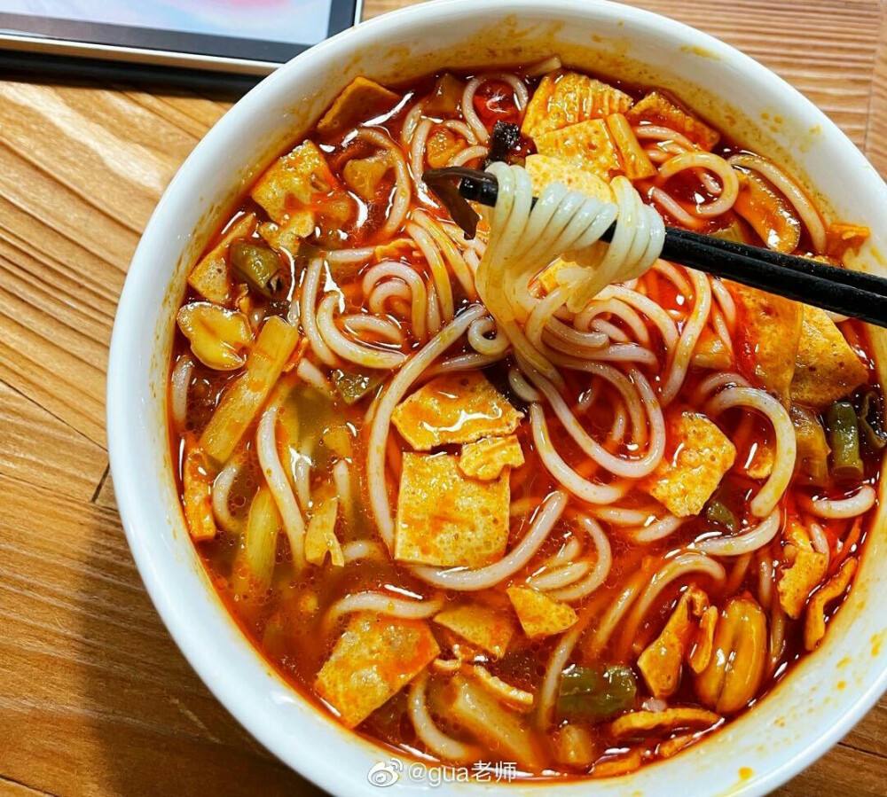 广西科技大学：广西柳州唯一的公办本科高校，哪些专业值得一读？