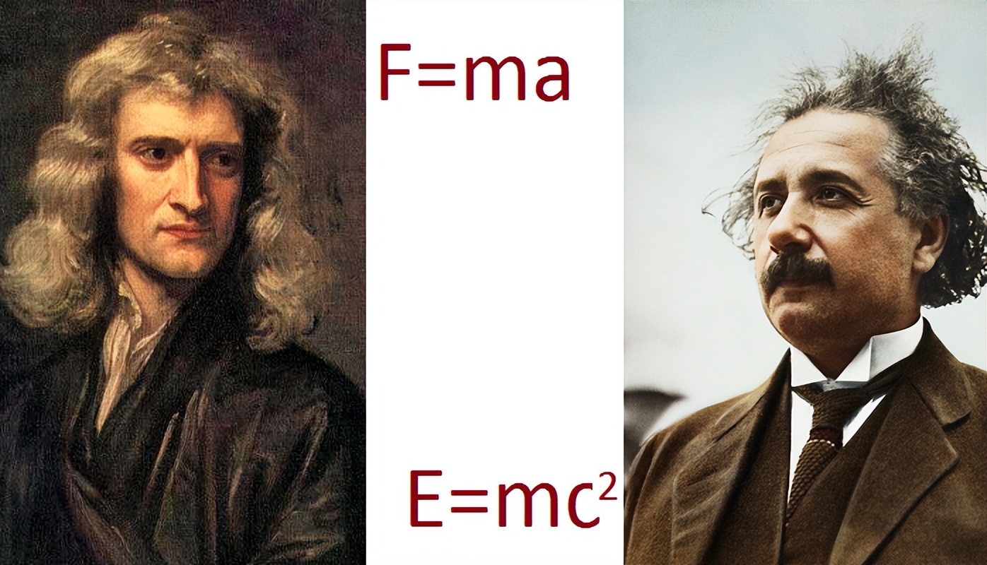 如果把一个手电筒扔出去，手电筒的光超过光速了吗？