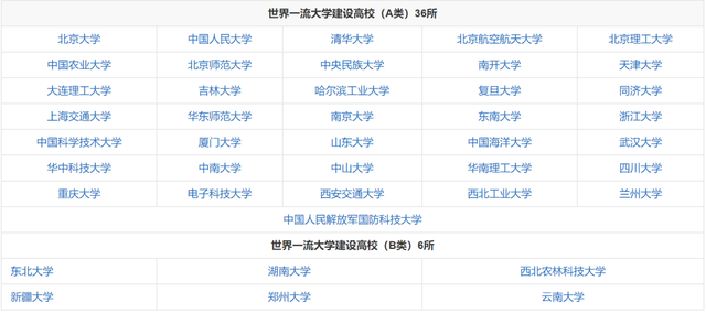 研至博学：新年新气象，考试征程再起航