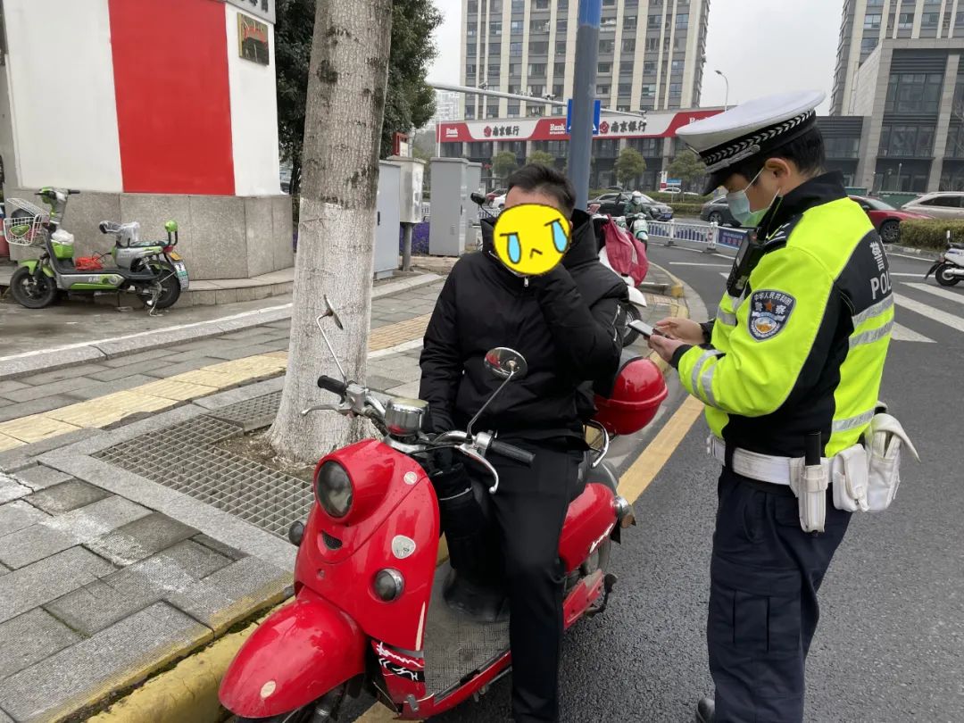 常州车辆违章查询,常州车辆违章查询官方网站
