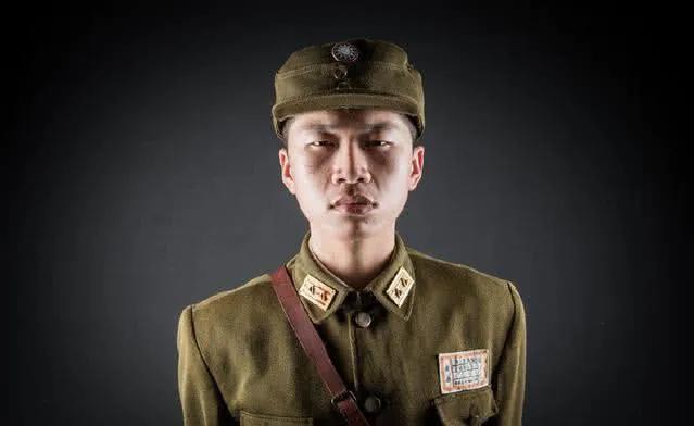 �����й�����ȫչ��������ĩ�¾��������ž����߷���Ȼ�ԭ.