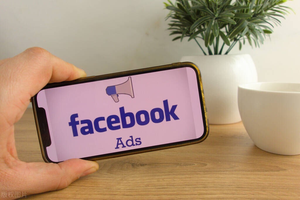 為何Facebook大批量封號(hào)？要怎么做才不封號(hào)？海外業(yè)務(wù)如何開(kāi)展？