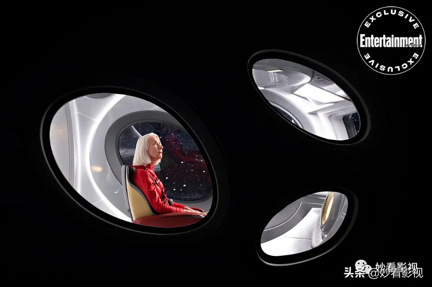 唯有情感不变——《芸芸众生》