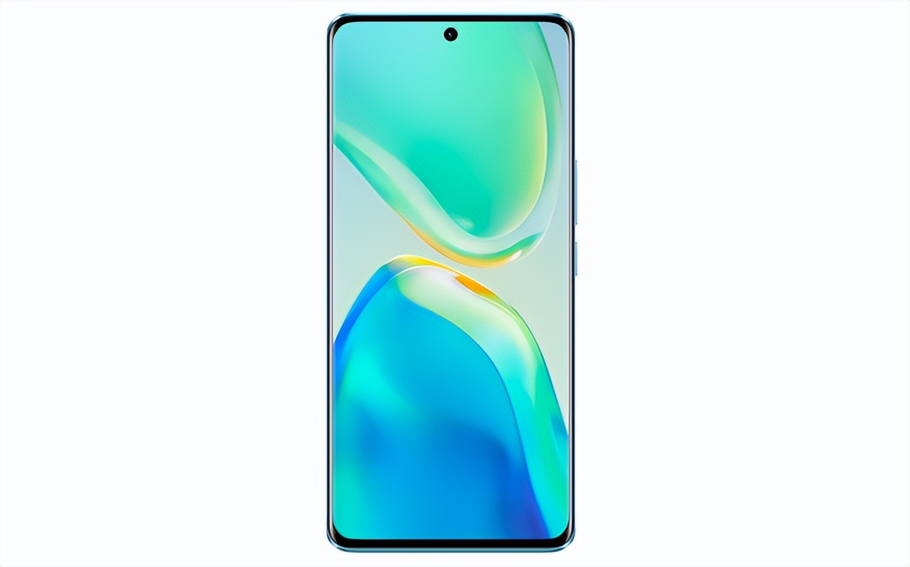 618购机选择推荐，vivo S15 Pro值得入手
