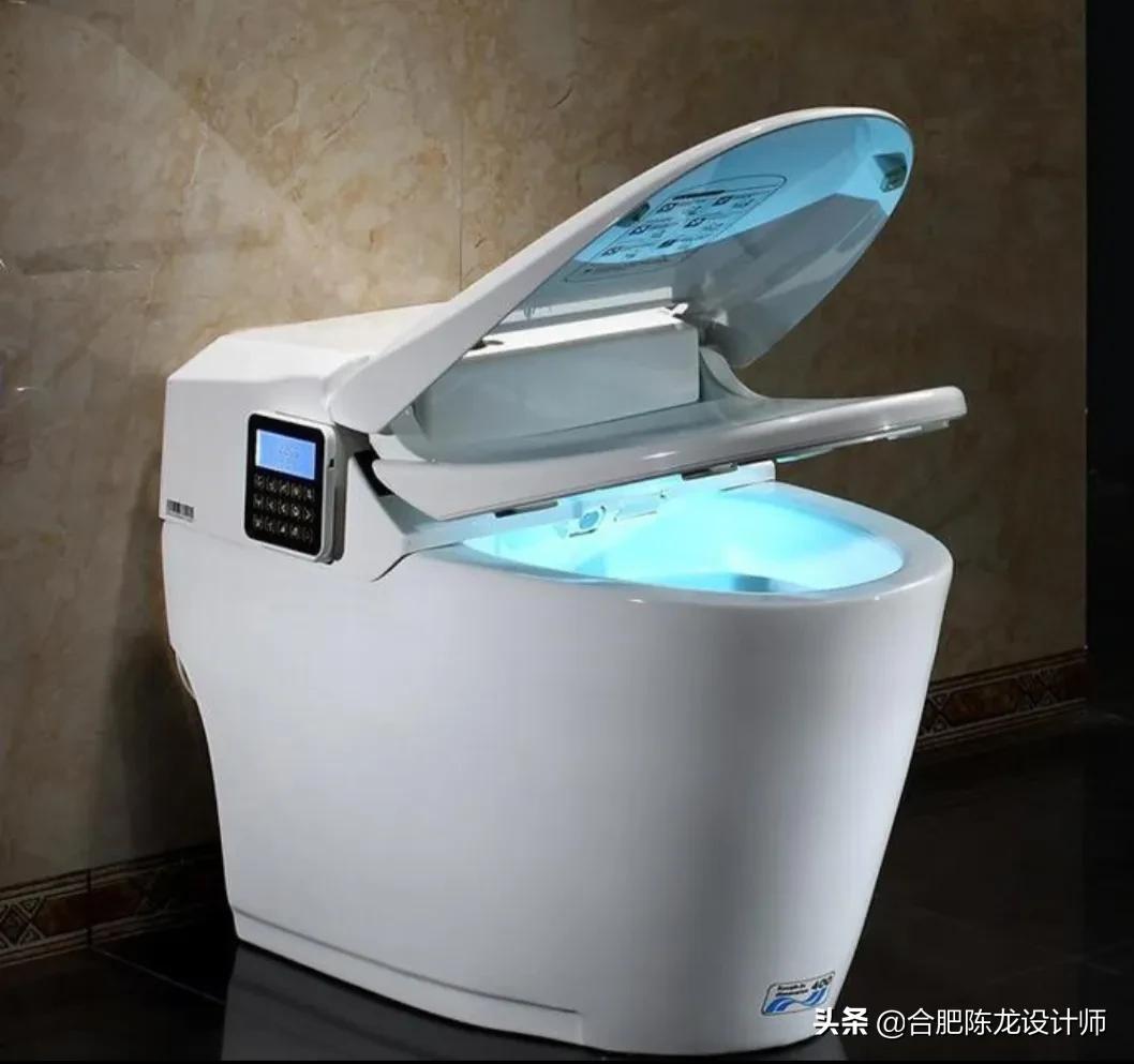 为什么装修套餐＝套路，细说套餐装修那些年踩过的坑