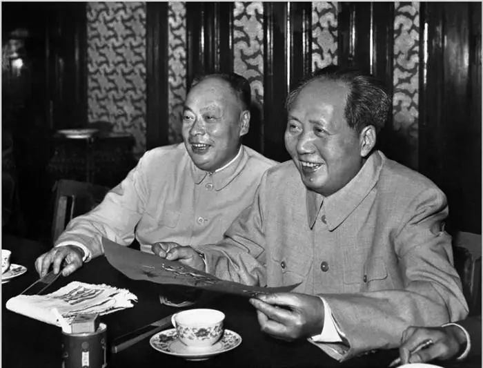 总裁 董事长 区别,总裁董事长区别