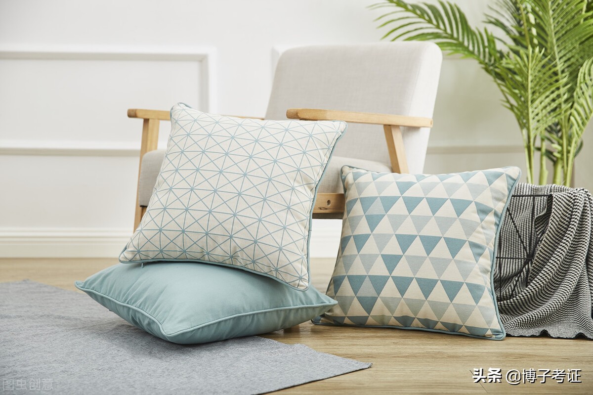 如何自学初级会计师，需要准备哪些学习资料