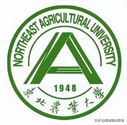 万字点评：全国31省市各排名前五共155所高校