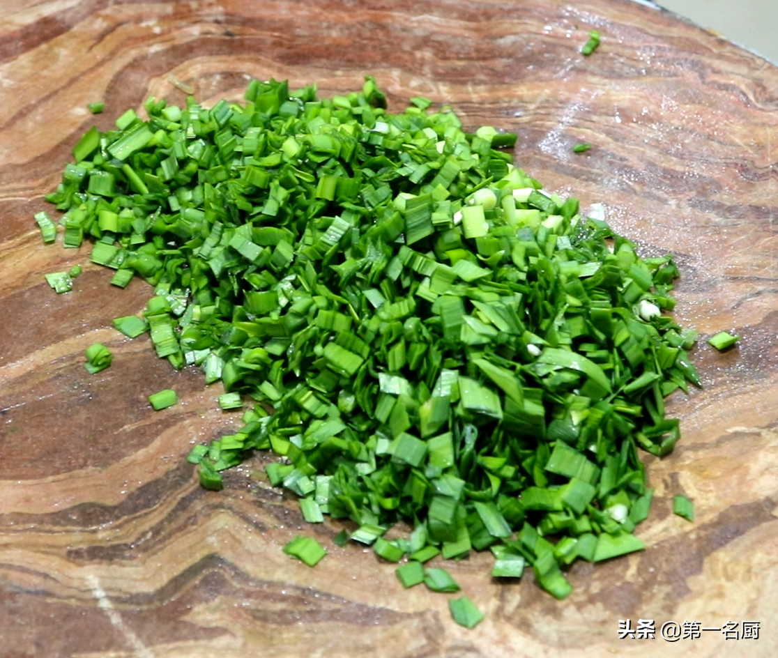 5种早餐最好吃的做法，外酥里软营养高，每天换着吃，一周不重样