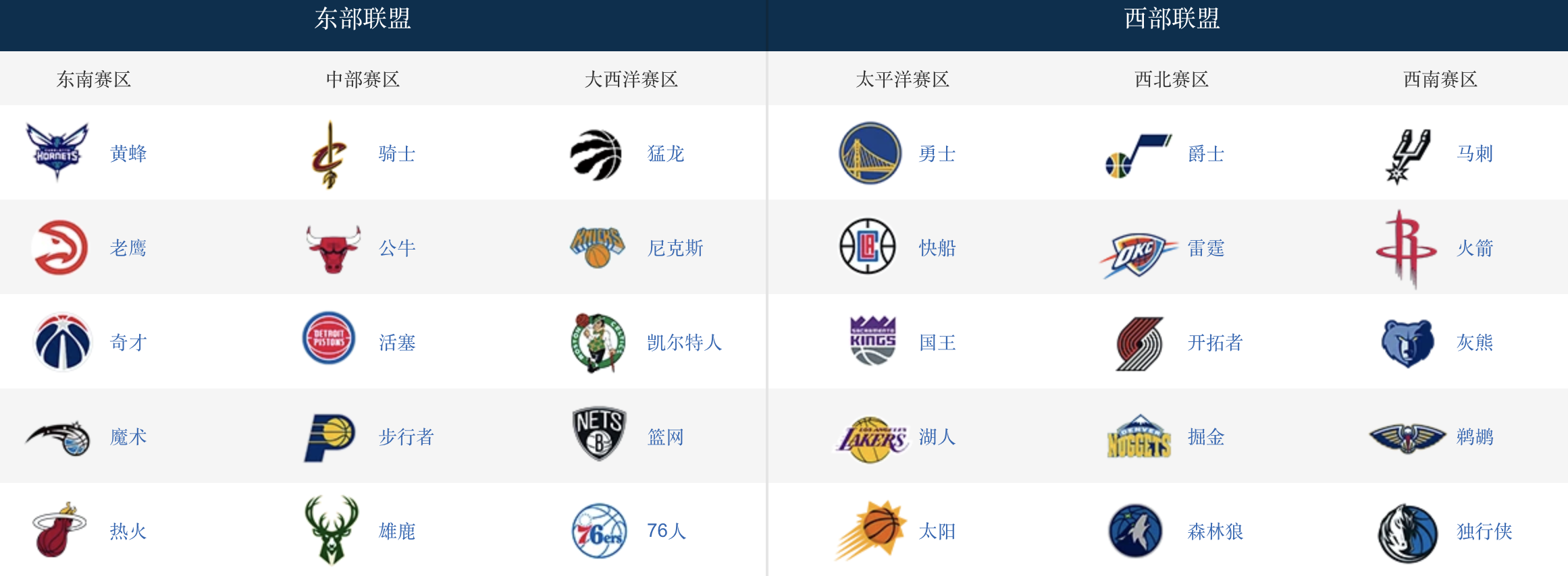 黄蜂队为什么会改成nba(乔丹的球队：黄蜂队的前世今生)