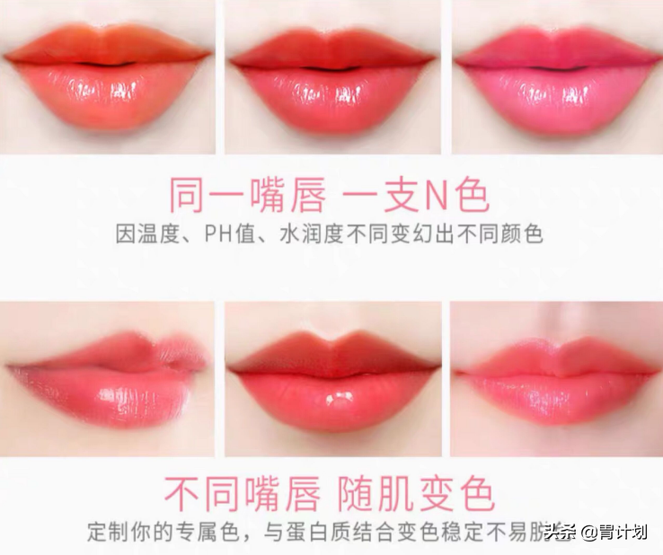 素颜妆需要哪些化妆品（淡妆化妆品好物分享）