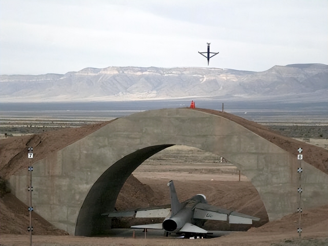 ����������ص���ı���ҹ�С�����ơ��ڿƼ��������˴�