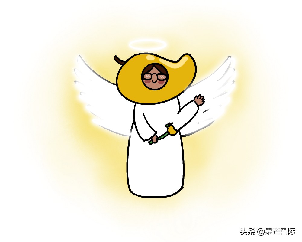 重磅！2023QS世界大学排名发布