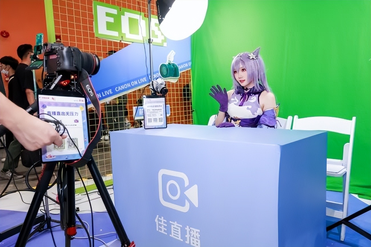 ���ƴ�Ԫ�ڣ�������ө��涯����Ϸ���껪�����ഺ�˳�