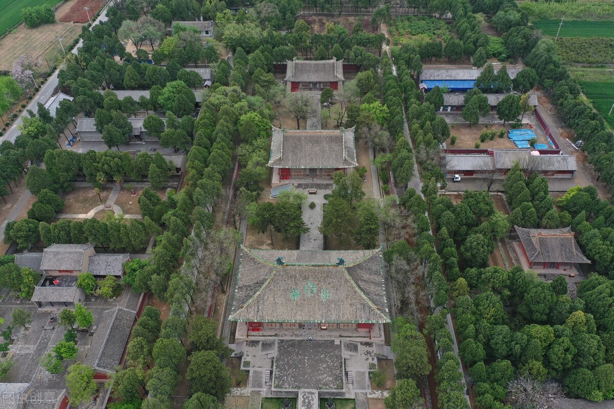 潘美不是奸臣，是北宋爱国名将；一生征战无数，死后配享太庙