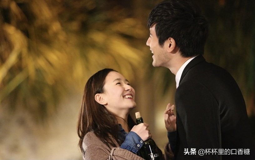 近五年高分小说改编剧！《知否》《香蜜》进榜，冠亚军高达8.9分