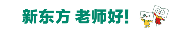 孩子成长必听的三句经典话语，父母一定要常说