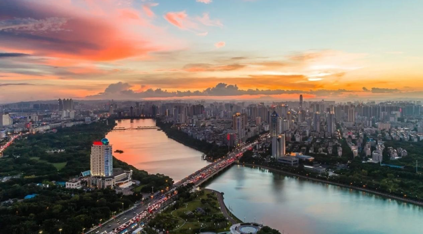 自治区商务厅将建立广西电商领域重点联系企业库