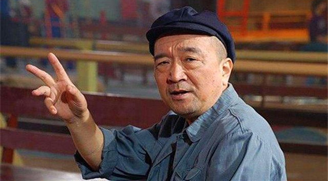 不接代言、不上综艺，这几位淡泊名利的演员，个个都是实力派