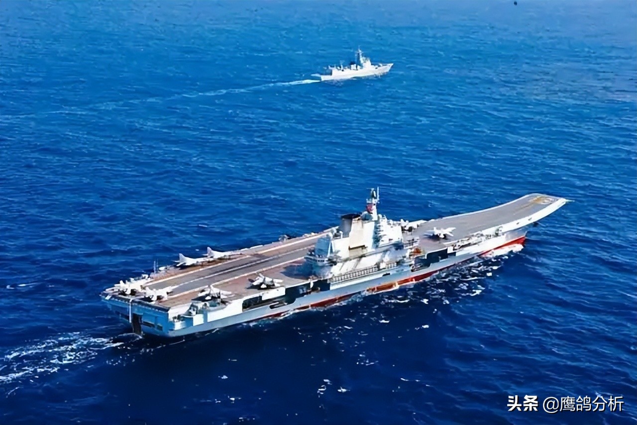 中国周边爆发战争的可能性有多大？美军已错过发动战争的最佳时机