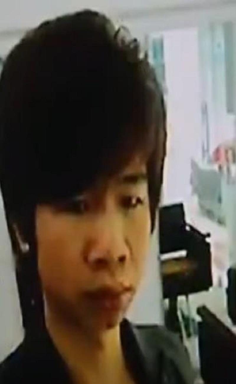 2011年植物人怀孕生子，生产剧痛将她唤醒，女儿出生后丈夫却跑了