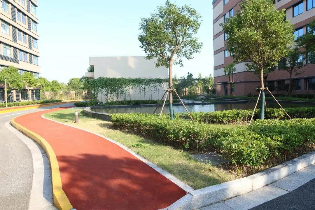 现在，还有这些保险值得购买