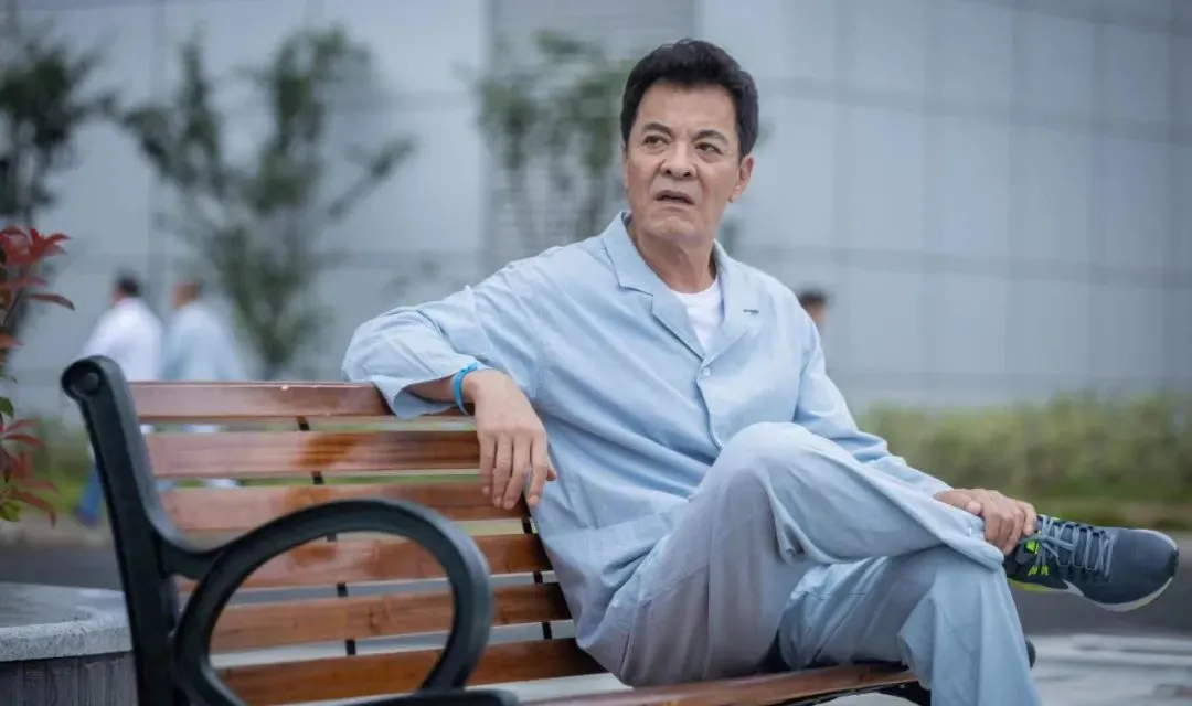22年前的《财神到》有多大牌？​徐静蕾，左小青何赛飞都是配角